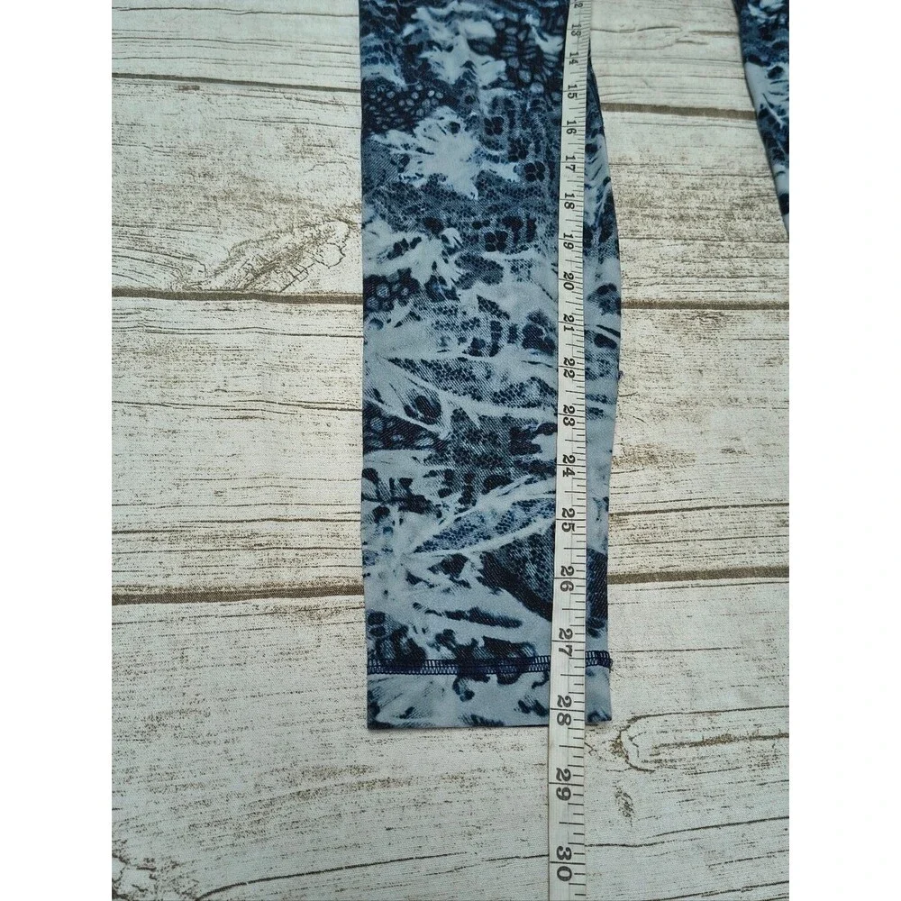Lululemon Align High-Rise Pants 28